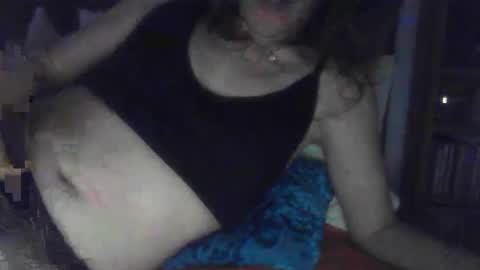 Bunny online show from May 20, 2026, 4:51 am