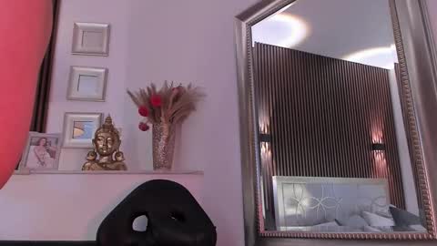 Magiee online show from February 28, 2026, 6:09 pm