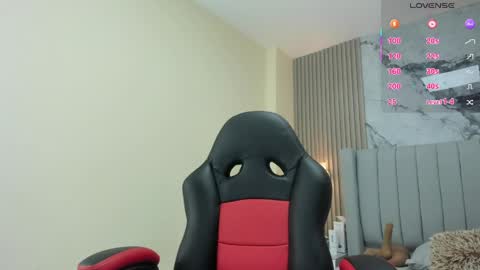 magievans1 online show from May 9, 2026, 12:10 pm