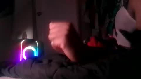 Snapshot of magiicboo chatting on September 23, 2025, 6:38 am magiicboo online show from September 23, 2025, 6:38 am