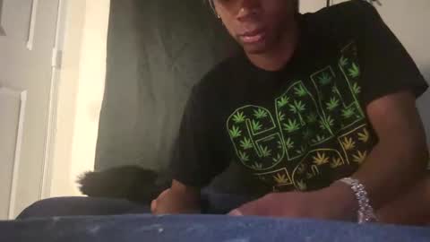 magiicboo online show from November 26, 2025, 5:41 am