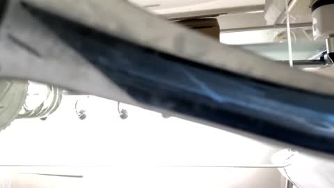 magiicboo online show from April 19, 2026, 5:18 am