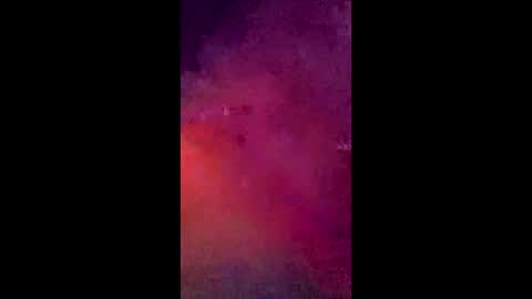 magikninja905 online show from February 18, 2026, 7:15 am