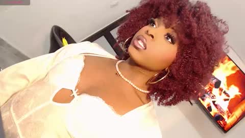 magilife online show from January 7, 2026, 10:45 pm