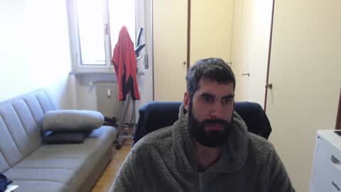 Snapshot of magistermat_ chatting on December 12, 2024, 7:19 am Magister online show from December 12, 2024, 7:19 am