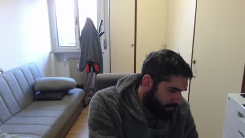 Snapshot of magistermat_ chatting on December 13, 2024, 7:25 am Magister online show from December 13, 2024, 7:25 am