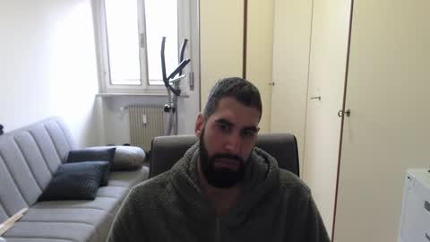 Snapshot of magistermat_ chatting on December 17, 2024, 9:50 am Magister online show from December 17, 2024, 9:50 am