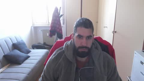 Snapshot of magistermat_ chatting on December 27, 2024, 10:23 am Magister online show from December 27, 2024, 10:23 am