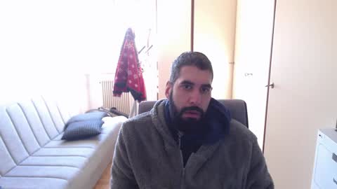 Snapshot of magistermat_ chatting on December 30, 2024, 1:14 pm Magister online show from December 30, 2024, 1:14 pm