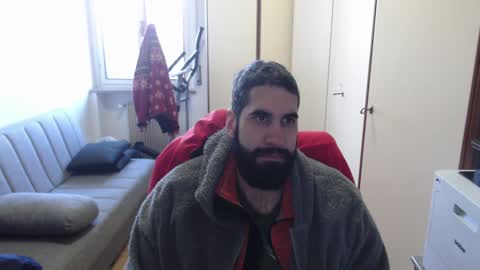 Snapshot of magistermat_ chatting on January 13, 2025, 8:26 am Magister online show from January 13, 2025, 8:26 am