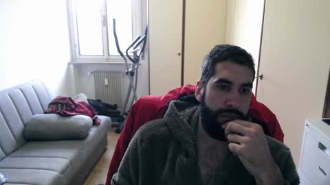 Snapshot of magistermat_ chatting on January 16, 2025, 10:42 am Magister online show from January 16, 2025, 10:42 am