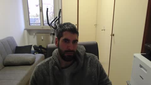 Snapshot of magistermat_ chatting on January 20, 2025, 7:04 am Magister online show from January 20, 2025, 7:04 am