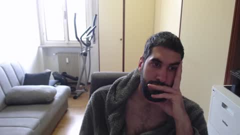 Snapshot of magistermat_ chatting on January 20, 2025, 10:07 am Magister online show from January 20, 2025, 10:07 am