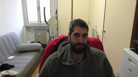 Snapshot of magistermat_ chatting on January 25, 2025, 7:38 am Magister online show from January 25, 2025, 7:38 am