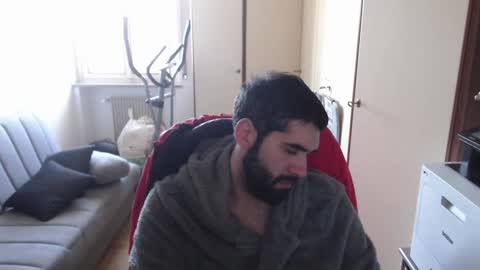 Snapshot of magistermat_ chatting on February 4, 2025, 11:05 am Magister online show from February 4, 2025, 11:05 am