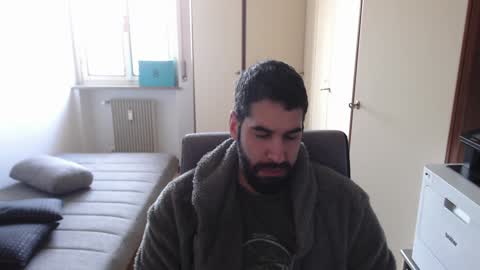 Snapshot of magistermat_ chatting on February 7, 2025, 10:29 am Magister online show from February 7, 2025, 10:29 am