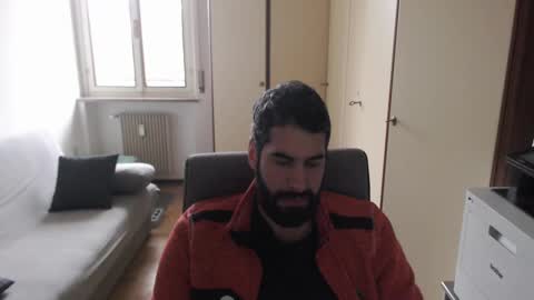 Snapshot of magistermat_ chatting on February 14, 2025, 12:47 pm Magister online show from February 14, 2025, 12:47 pm
