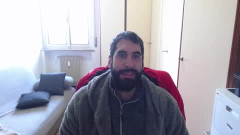 Snapshot of magistermat_ chatting on February 18, 2025, 8:59 am Magister online show from February 18, 2025, 8:59 am