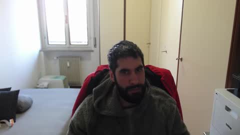 Snapshot of magistermat_ chatting on February 20, 2025, 7:23 am Magister online show from February 20, 2025, 7:23 am