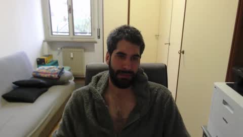 Snapshot of magistermat_ chatting on March 10, 2025, 7:53 am Magister online show from March 10, 2025, 7:53 am
