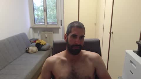Snapshot of magistermat_ chatting on September 12, 2025, 4:18 pm Magister online show from September 12, 2025, 4:18 pm