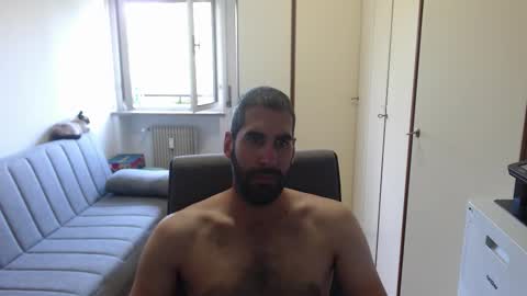 Snapshot of magistermat_ chatting on September 14, 2025, 8:57 am Magister online show from September 14, 2025, 8:57 am
