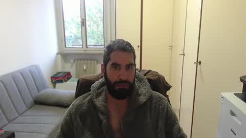 Magister online show from October 14, 2025, 5:41 am