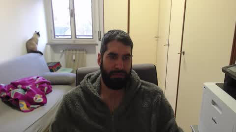 Magister online show from January 13, 2026, 7:13 am