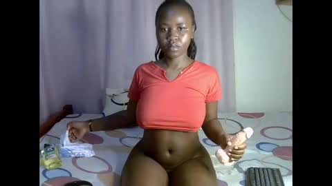 magizitah online show from May 12, 2026, 3:14 am