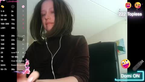 Snapshot of magnitaaa chatting on January 28, 2025, 3:57 pm magnitaaa online show from January 28, 2025, 3:57 pm