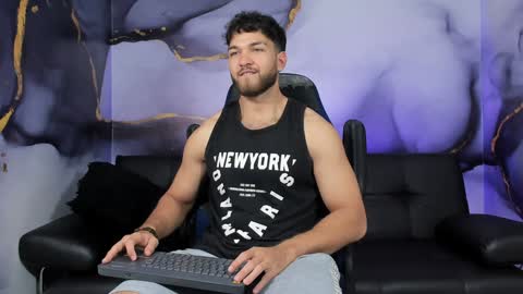 Snapshot of magnus_77 chatting on December 23, 2024, 3:01 pm PRINCE online show from December 23, 2024, 3:01 pm