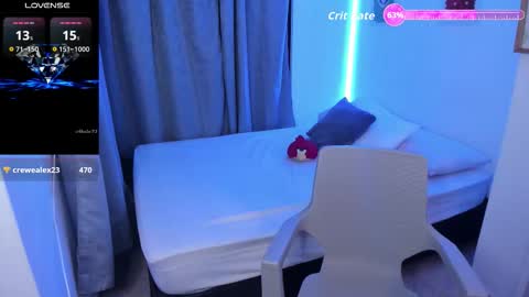     online show from October 15, 2025, 11:16 pm