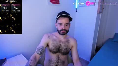     online show from November 14, 2025, 11:57 pm