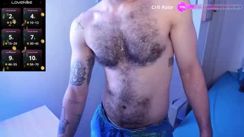     online show from November 21, 2025, 1:48 am