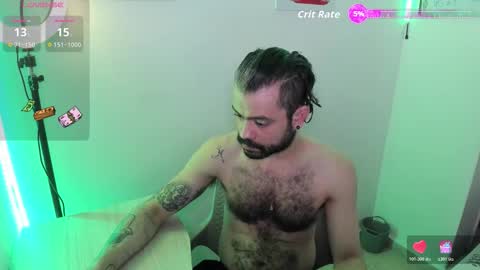     online show from December 19, 2025, 2:29 am