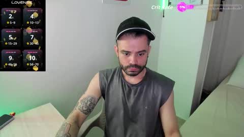     online show from January 12, 2026, 9:31 pm