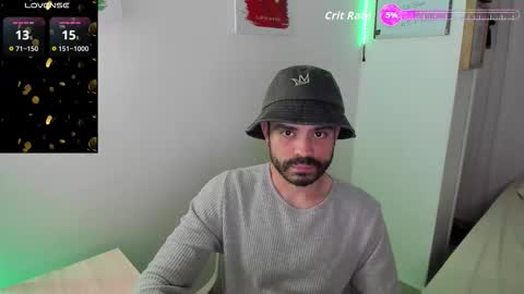     online show from January 16, 2026, 11:09 pm