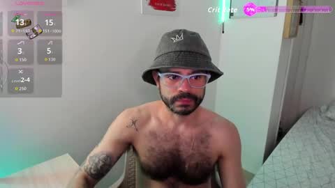     online show from April 23, 2026, 3:30 am