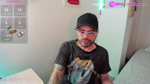     online show from May 2, 2026, 11:21 pm