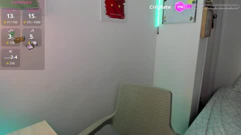     online show from May 5, 2026, 2:19 am