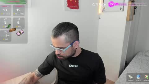     online show from May 6, 2026, 2:29 am