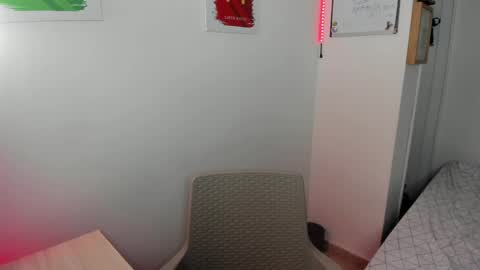     online show from May 9, 2026, 1:55 am