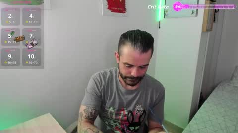    online show from May 12, 2026, 3:03 am