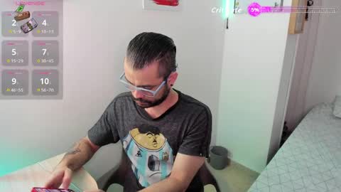     online show from May 13, 2026, 2:53 am