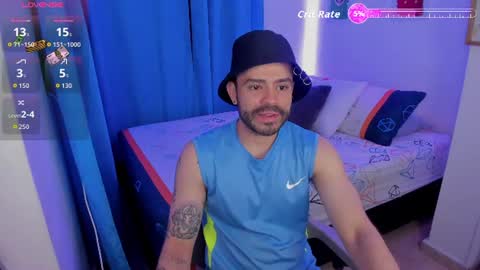     online show from June 15, 2026, 11:29 pm