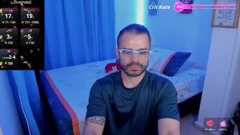     online show from June 19, 2026, 2:05 am