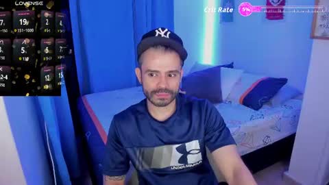     online show from June 20, 2026, 4:26 am