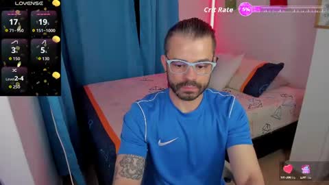     online show from June 23, 2026, 2:20 am