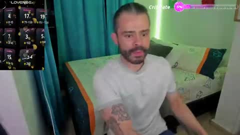     online show from June 24, 2026, 2:54 am