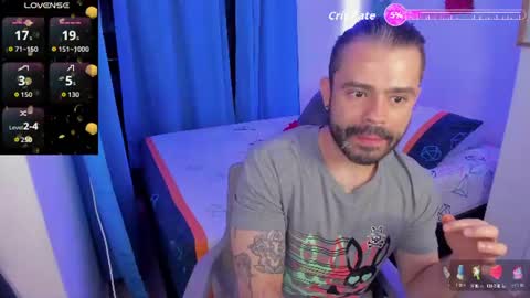     online show from June 25, 2026, 2:55 am
